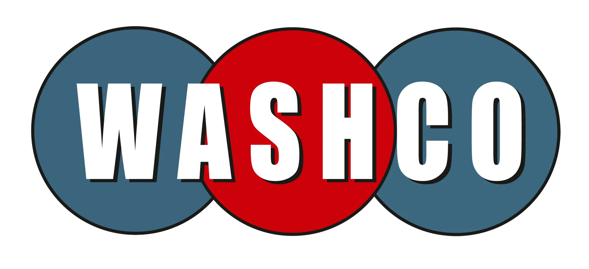 Bath Washco
