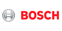 Bosch washing machine and dishwasher repairs