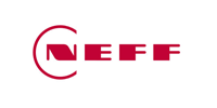 Neff appliance repairs