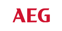 AEG washing machine and dishwasher repairs