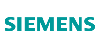 Siemens appliance repairs