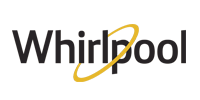 Whirlpool appliance repairs