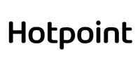 Hotpoint appliance repairs