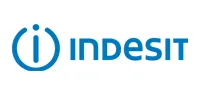Indesit appliance repairs