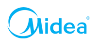 Midea appliance repairs