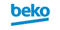Beko appliance repairs