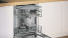 Bosch SMV6ZCX10G, Fully-integrated dishwasher - Image 9