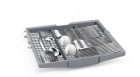 Bosch SMV6ZCX10G, Fully-integrated dishwasher - Image 5