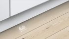 Bosch SMV6ZCX10G, Fully-integrated dishwasher - Image 3