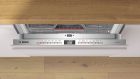 Bosch SMV6ZCX10G, Fully-integrated dishwasher - Image 10