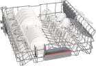Bosch SMV6ZCX10G, Fully-integrated dishwasher - Image 6