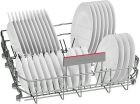 Bosch SMV6ZCX10G, Fully-integrated dishwasher - Image 8