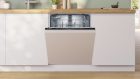 Bosch SMV2HTX02G, Fully-integrated dishwasher - Image 6