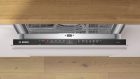 Bosch SMV2HTX02G, Fully-integrated dishwasher - Image 3