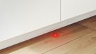 Bosch SMV2HTX02G, Fully-integrated dishwasher - Image 5