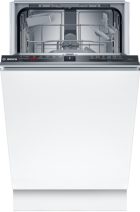 Bosch SPV2HKX42G Slimline Dishwasher