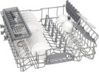 Bosch SMV2HTX02G, Fully-integrated dishwasher - Image 10