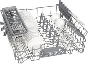 Bosch SMV2HTX02G, Fully-integrated dishwasher - Image 10