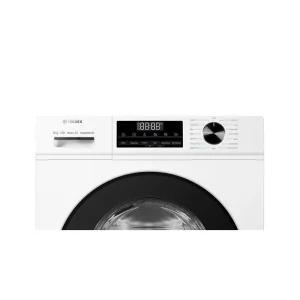 Teknix TK3W1014XW LED touch display and control panel